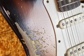 Fender Custom Shop 59 Stratocaster Heavy Relic Faded Chocolate 3 Tone Sunburst-9.jpg